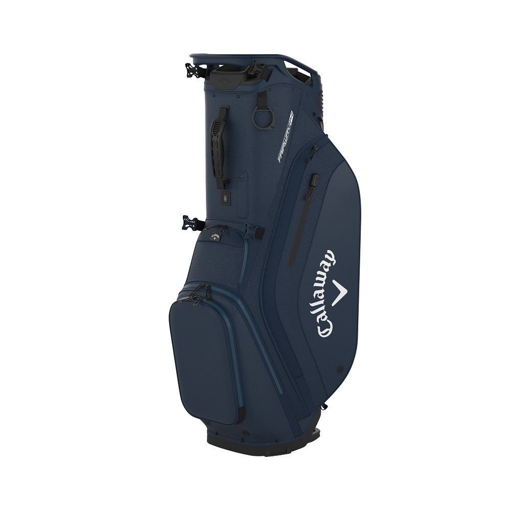 Callaway Golf 2025 Fairway 14 Stand Bag - Maple Hill Golf